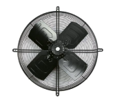 Вентилятор Hidria R13R-6335A-8M-7049 осевой 630 мм Вентилятор Hidria R13R-6335A-8M-7049 осевой 630 мм