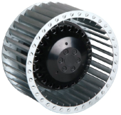Вентилятор Weiguang LXFF2E150-70-M92-35 115V Вентилятор Weiguang LXFF2E150-70-M92-35 115V