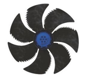 FN035-4EWWDA79j.jpg