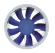 DN56V-2DF-E7-11-G1t.png