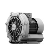 Вентилятор Elektror 1SE 210 вихревой одноступенчатый Вентилятор Elektror 1SE 210 вихревой одноступенчатый