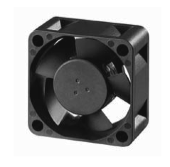 Вентилятор Sunon MB40201V2-000U-A99  DC 40x40x20 мм