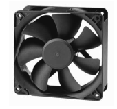 Вентилятор Sunon MEC0381V1-000U-A99 DC 120x120x38 мм