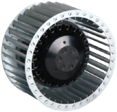 Вентилятор Weiguang LXFF2E160-60-M92-35 Вентилятор Weiguang LXFF2E160-60-M92-35