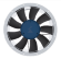 DN56V-4DF-B7-14-G1t.png