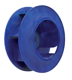 RH40C-ZID-3F-2203t.png