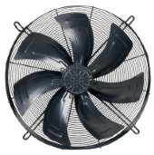 Вентилятор Weiguang YWF6D-800-B-180/75-G Вентилятор Weiguang YWF6D-800-B-180/75-G