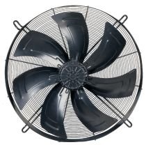 Вентилятор Weiguang YWF6D-800-B-180/75-G Вентилятор Weiguang YWF6D-800-B-180/75-G