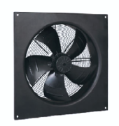 Вентилятор Weiguang YWF4D-500-B-137/42-B1 осевой Вентилятор Weiguang YWF4D-500-B-137/42-B1 осевой