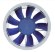 DN10V-4DF-H7-11-G1t.png