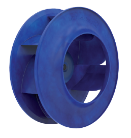 RH40C-ZID-GG-3F-220.png