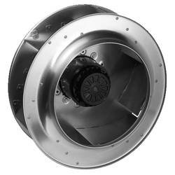 Вентилятор Ebmpapst R4E450-AK01-01 радиальный