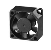 Вентилятор Sunon MC30150V2-000U-A99  DC 30x30x15 мм