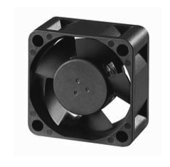 Вентилятор Sunon MB40201VX-000U-A99  DC 40x40x20 мм