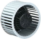 Вентилятор Weiguang LXFF4E200-100-M102-34 Вентилятор Weiguang LXFF4E200-100-M102-34
