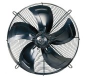 Вентилятор Weiguang YWF4D-630S-137/70-G Вентилятор Weiguang YWF4D-630S-137/70-G