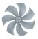 FN063-6EQ.4M.A7P1lv.jpg