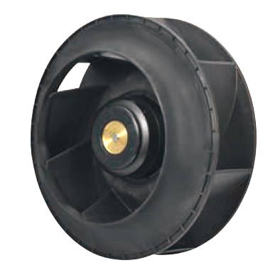 Вентилятор San Ace 9ADW1TS23P0H001 225x99 DC постоянного тока