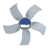 Ziehl-abegg FN091-ZII.GL.V5P1 380B 3Ф Ziehl-abegg FN091-ZII.GL.V5P1 380B 3Ф