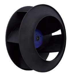 RH35V-ZIK-DC-1R.jpg
