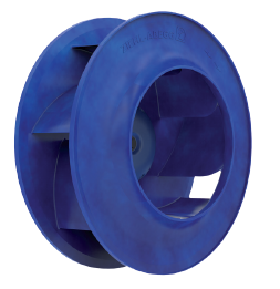 RH40C-ZID-3F-380.png