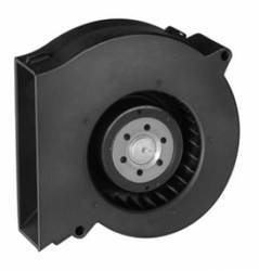 Вентилятор Ebmpapst RL 48-19/14 ML радиальный