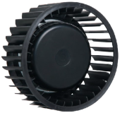 Вентилятор Weiguang DC092-16B3G01-FR140-60P1-01 Вентилятор Weiguang DC092-16B3G01-FR140-60P1-01