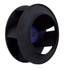 RH35V-ZIK-DC-1R-3F-380.jpg