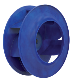 RH40C-ZID-GG-3F-380.png