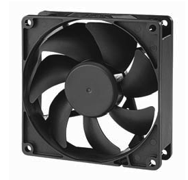 Вентилятор Sunon PE92254V3-000U-A99 DC 92x92x25 мм