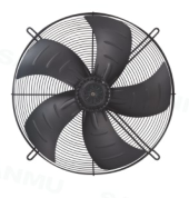 Вентилятор Sanmu YWF(K)4E600-ZX01 осевой Вентилятор Sanmu YWF(K)4E600-ZX01 осевой