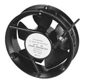 Вентилятор NMB 6820PL-04W-B10-D00 DC