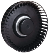 Вентилятор Weiguang DC092-16C3G01-FR277-50P1-01 Вентилятор Weiguang DC092-16C3G01-FR277-50P1-01