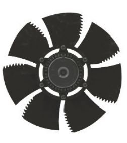 FN031-4EK.0F.V7P2.jpg