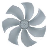 Ziehl-abegg FN063-6EQ.4I.V7P1 Ziehl-abegg FN063-6EQ.4I.V7P1
