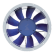 DN12V-4DF-N7-11-G1t.png
