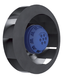 RH22L-2EP-WA-1R1s.png