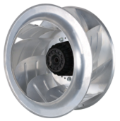 Вентилятор Fans-tech SC450B2-AL5-00 с обратно загнутыми лопатками AC Вентилятор Fans-tech SC450B2-AL5-00 с обратно загнутыми лопатками AC
