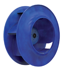 RH40C-ZIK-1F-220.png