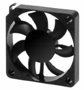 Вентилятор Sunon GM0535PEB1-8  DC 35x35x6 мм