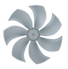 FN063-6EQ.4M.A7P1.jpg