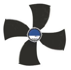 FN091-ZIDDGA4P3wpp0j1.jpg