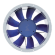 DN12V-6DF-I7-11-G1t.png