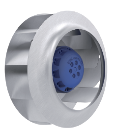 RH22L-2EP-WC-2R1s.png