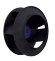 RH40V-ZIK-DC-1R.jpg