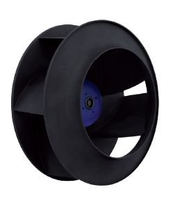 RH40V-ZIK-DC-1R.jpg