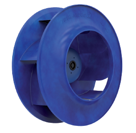 RH40C-ZIK-3F-380.png
