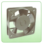 Вентилятор Ningbo Jiulong G13532HAB 100B компактный