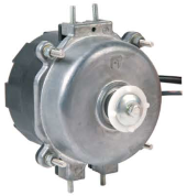 Электродвигатель Maer EC3503 Электродвигатель Maer EC3503