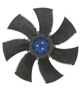 FN040-6IDBFA7P1ixxt.jpg